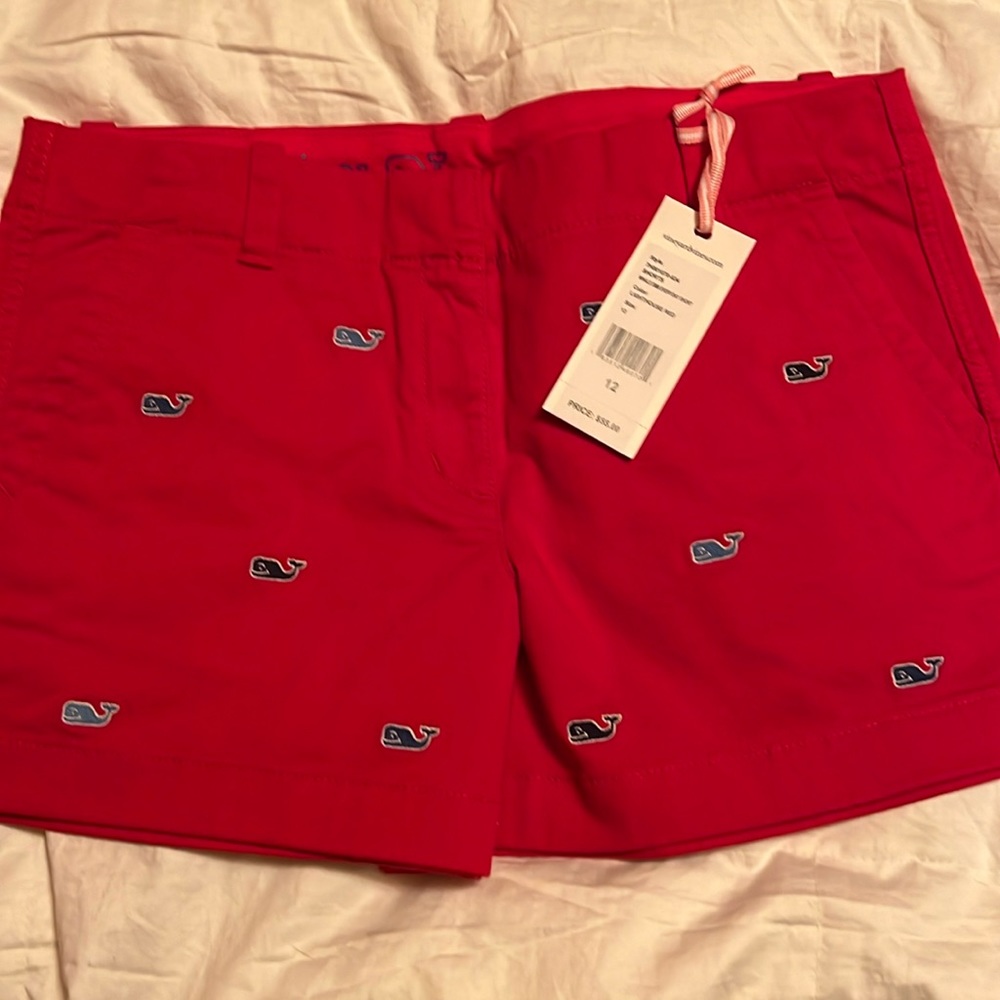 Vineyard Vines